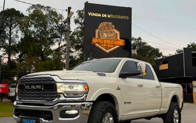 imagem-https://www.socarrao.com.br/sc-vehicle-images-prod/4292655/1791322131599-aW1hZ2VtLmpwZw.jpg