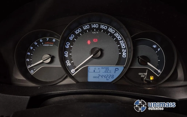 imagem-https://www.socarrao.com.br/sc-vehicle-images-prod/4292656/1791322135402-ed441b33-094e-4bd2-b089-50b5a1352c8a20261006165938.jpeg