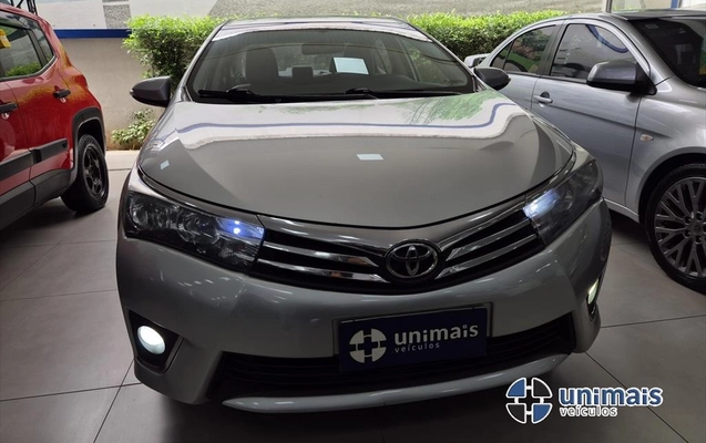 imagem-https://www.socarrao.com.br/sc-vehicle-images-prod/4292656/1791322135406-8b7f3b1d-833d-4839-85ac-c7c75a28b1b720261006165929.jpeg