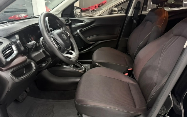 imagem-https://www.socarrao.com.br/sc-vehicle-images-prod/4292658/1791322163111-6_062842.jpg