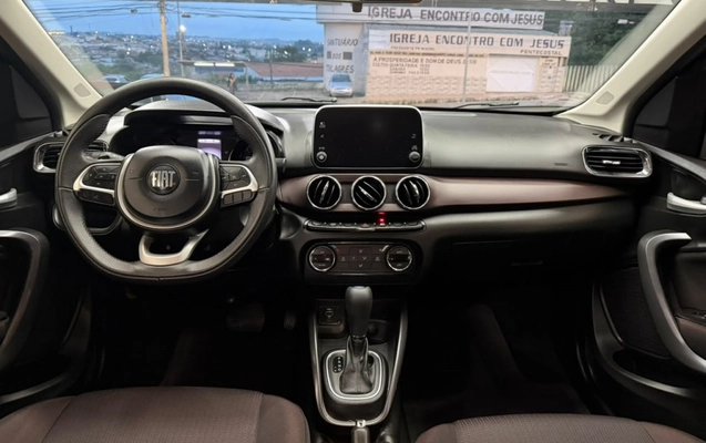 imagem-https://www.socarrao.com.br/sc-vehicle-images-prod/4292658/1791322163116-4_062842.jpg