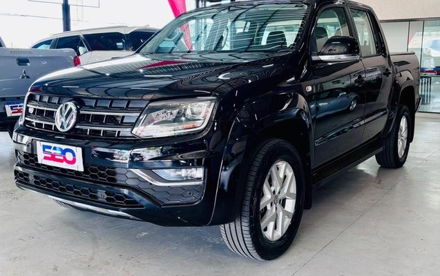imagem-https://www.socarrao.com.br/sc-vehicle-images-prod/4292661/1791322190653-7592476_6_B_ab33a2d1d8.jpeg
