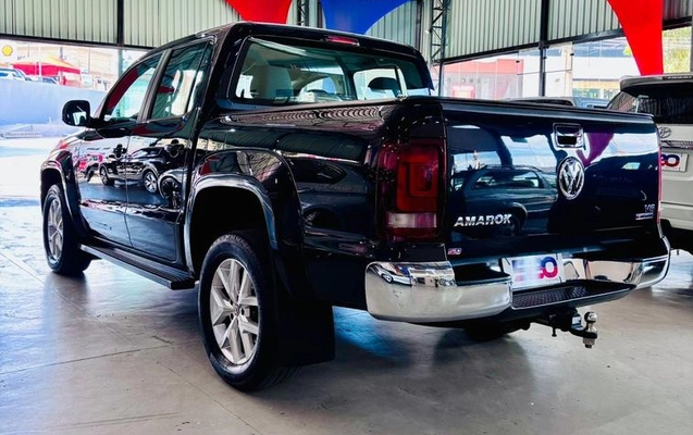 imagem-https://www.socarrao.com.br/sc-vehicle-images-prod/4292661/1791322190666-7592476_7_B_ba78cc3b0e.jpeg