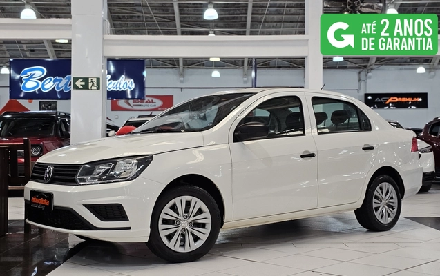 imagem-https://www.socarrao.com.br/sc-vehicle-images-prod/4292665/1791322286560-1_062959.jpg