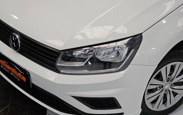 imagem-https://www.socarrao.com.br/sc-vehicle-images-prod/4292665/1791322286563-1_053042.jpg