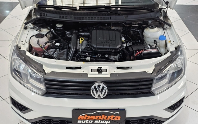 imagem-https://www.socarrao.com.br/sc-vehicle-images-prod/4292665/1791322286566-1_053044.jpg