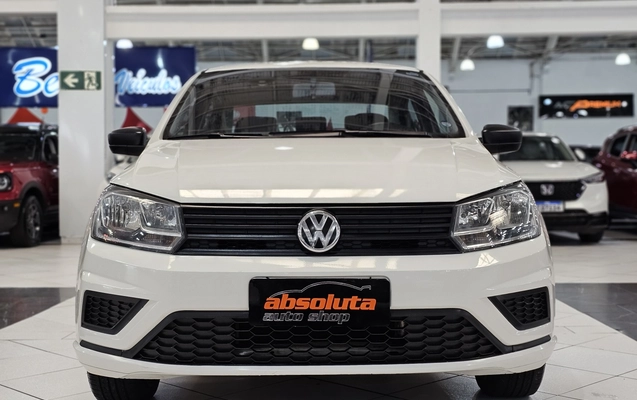 imagem-https://www.socarrao.com.br/sc-vehicle-images-prod/4292665/1791322286568-1_053047.jpg
