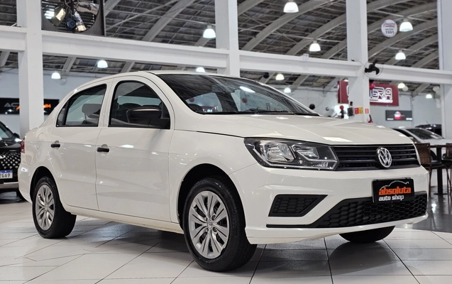imagem-https://www.socarrao.com.br/sc-vehicle-images-prod/4292665/1791322286569-1_053049.jpg