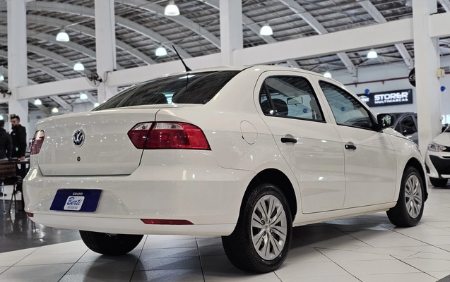 imagem-https://www.socarrao.com.br/sc-vehicle-images-prod/4292665/1791322286571-1_053051.jpg