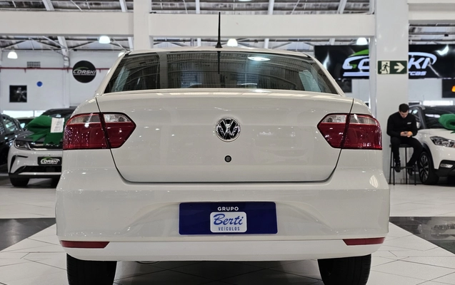 imagem-https://www.socarrao.com.br/sc-vehicle-images-prod/4292665/1791322286575-1_053055.jpg
