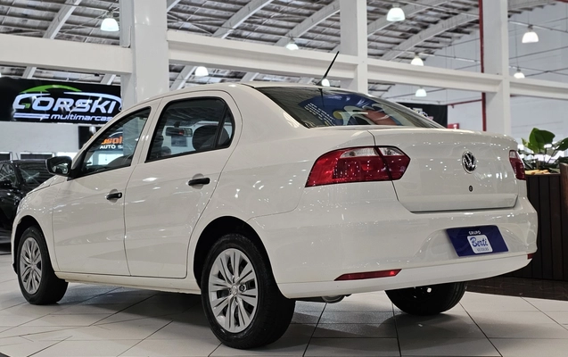 imagem-https://www.socarrao.com.br/sc-vehicle-images-prod/4292665/1791322286577-1_053057.jpg