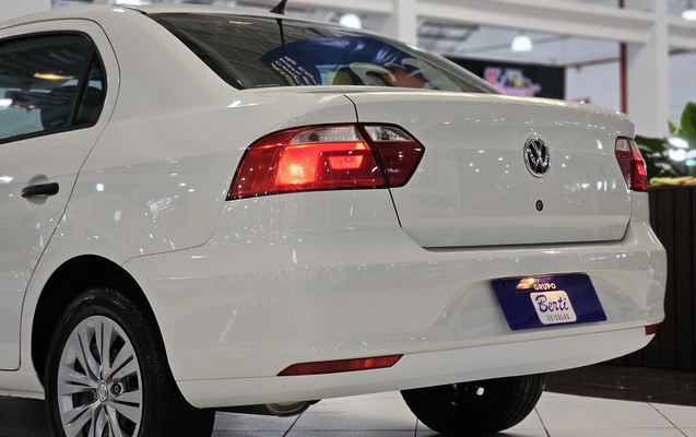 imagem-https://www.socarrao.com.br/sc-vehicle-images-prod/4292665/1791322286579-1_053059.jpg