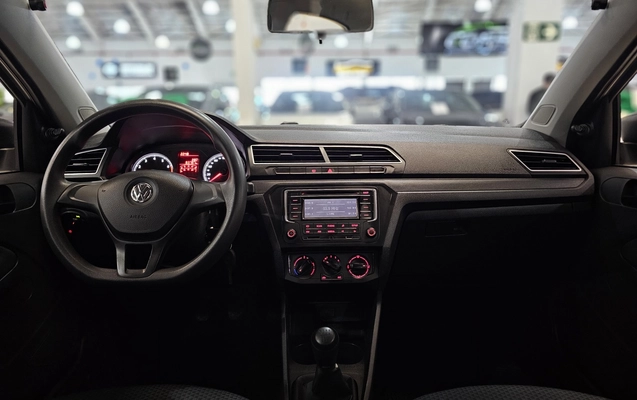 imagem-https://www.socarrao.com.br/sc-vehicle-images-prod/4292665/1791322286580-1_053101.jpg