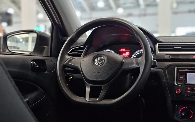 imagem-https://www.socarrao.com.br/sc-vehicle-images-prod/4292665/1791322286582-1_053103.jpg