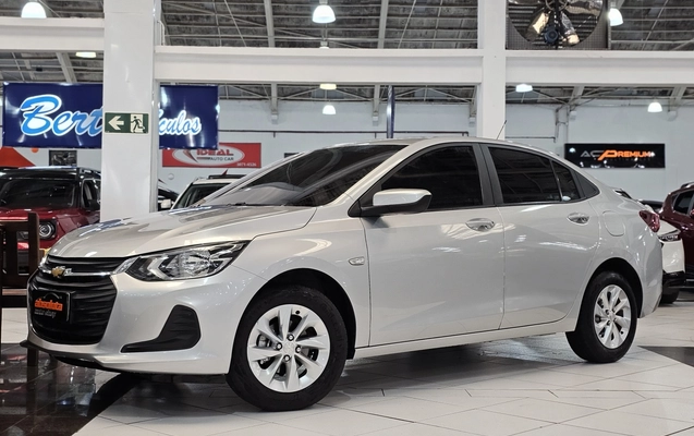 imagem-https://www.socarrao.com.br/sc-vehicle-images-prod/4292669/1791322499223-1_052638.jpg