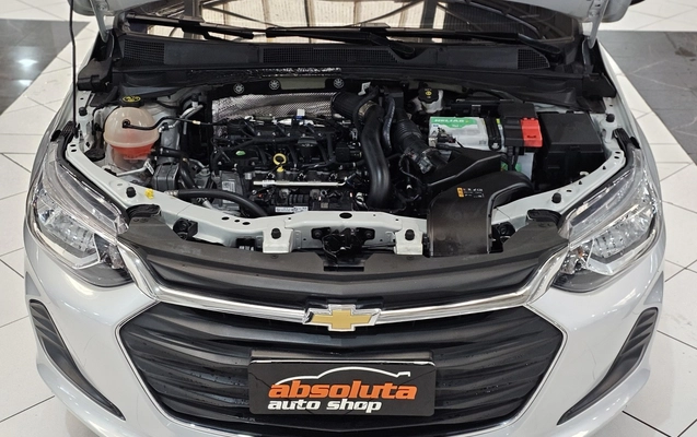 imagem-https://www.socarrao.com.br/sc-vehicle-images-prod/4292669/1791322499231-1_052646.jpg