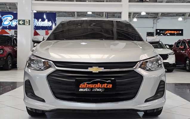 imagem-https://www.socarrao.com.br/sc-vehicle-images-prod/4292669/1791322499234-1_052648.jpg