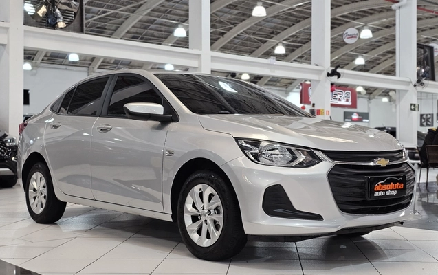 imagem-https://www.socarrao.com.br/sc-vehicle-images-prod/4292669/1791322499236-1_052651.jpg