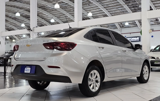 imagem-https://www.socarrao.com.br/sc-vehicle-images-prod/4292669/1791322499238-1_052654.jpg