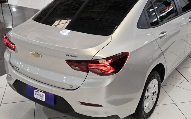 imagem-https://www.socarrao.com.br/sc-vehicle-images-prod/4292669/1791322499240-1_052656.jpg