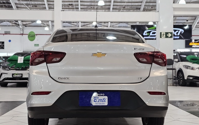imagem-https://www.socarrao.com.br/sc-vehicle-images-prod/4292669/1791322499242-1_052658.jpg