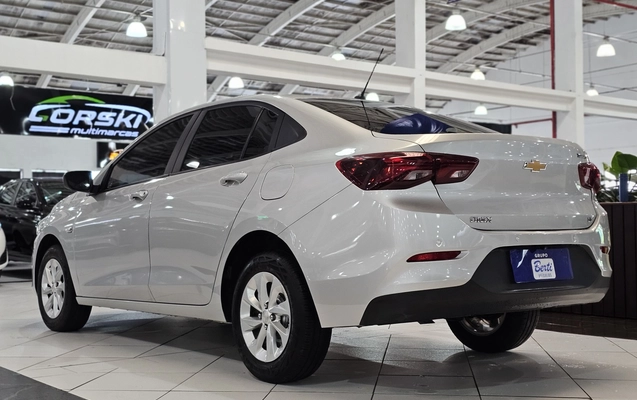 imagem-https://www.socarrao.com.br/sc-vehicle-images-prod/4292669/1791322499246-1_052702.jpg