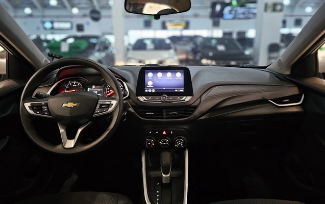 imagem-https://www.socarrao.com.br/sc-vehicle-images-prod/4292669/1791322499249-1_052708.jpg