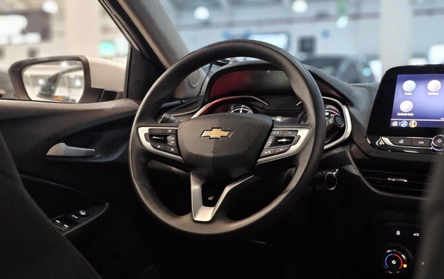 imagem-https://www.socarrao.com.br/sc-vehicle-images-prod/4292669/1791322499251-1_052710.jpg