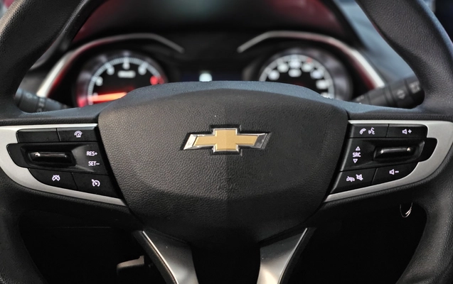 imagem-https://www.socarrao.com.br/sc-vehicle-images-prod/4292669/1791322499252-1_052713.jpg