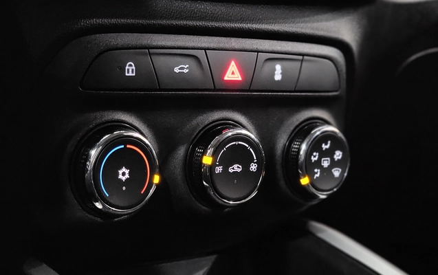 imagem-https://www.socarrao.com.br/sc-vehicle-images-prod/4292669/1791322499257-1_052719.jpg
