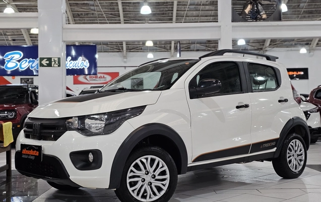 imagem-https://www.socarrao.com.br/sc-vehicle-images-prod/4292670/1791322587445-1_052416.jpg