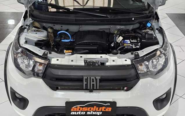 imagem-https://www.socarrao.com.br/sc-vehicle-images-prod/4292670/1791322587450-1_052504.jpg