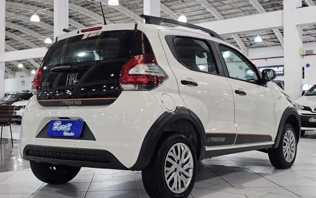 imagem-https://www.socarrao.com.br/sc-vehicle-images-prod/4292670/1791322587455-1_052513.jpg