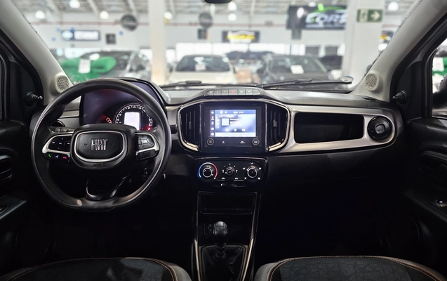 imagem-https://www.socarrao.com.br/sc-vehicle-images-prod/4292670/1791322587465-1_052522.jpg