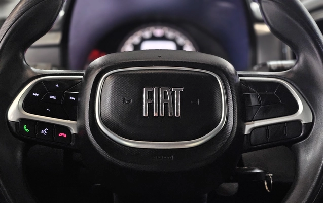 imagem-https://www.socarrao.com.br/sc-vehicle-images-prod/4292670/1791322587469-1_052527.jpg