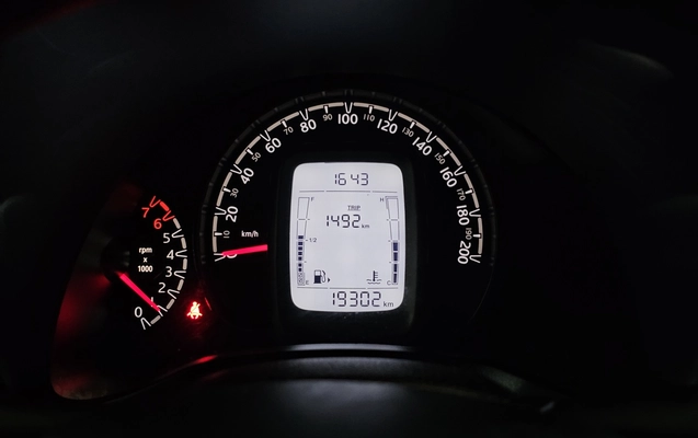 imagem-https://www.socarrao.com.br/sc-vehicle-images-prod/4292670/1791322587471-1_052531.jpg