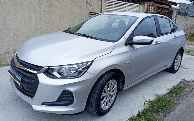 imagem-https://www.socarrao.com.br/sc-vehicle-images-prod/4292713/1791323838552-SU1HLTIwMjQxMjA1LVdBMDAzMy5qcGc.jpg