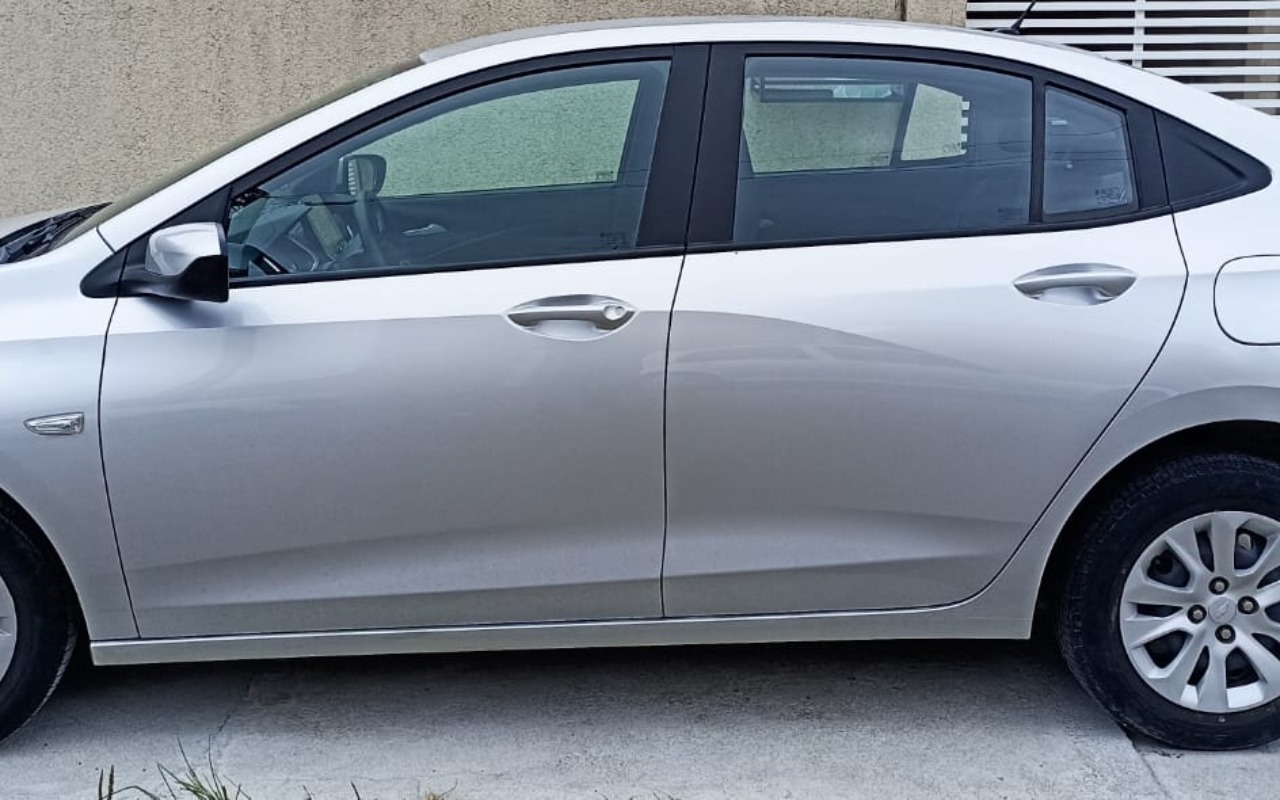 imagem-https://www.socarrao.com.br/sc-vehicle-images-prod/4292713/1791323839207-SU1HLTIwMjQxMjA1LVdBMDAzMC5qcGc.jpg