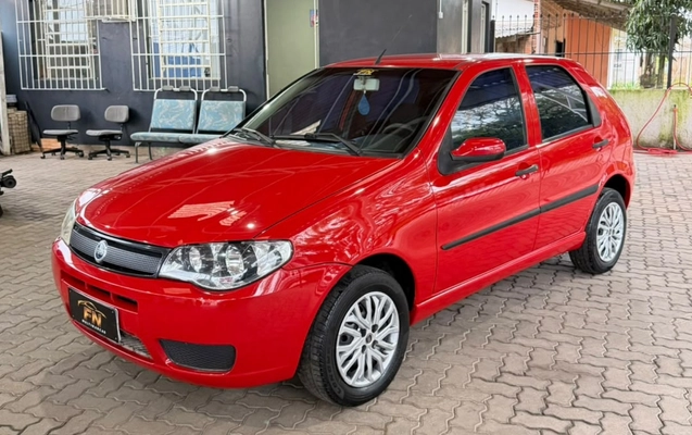 imagem-https://www.socarrao.com.br/sc-vehicle-images-prod/4292746/1791323057634-V2hhdHNBcHAgSW1hZ2UgMjAyNi0xMC0wNiBhdCAxMS40OC4yMiBBTS5qcGVn.jpeg