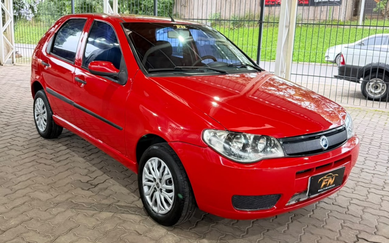 imagem-https://www.socarrao.com.br/sc-vehicle-images-prod/4292746/1791323057757-V2hhdHNBcHAgSW1hZ2UgMjAyNi0xMC0wNiBhdCAxMS40OC4yMiBBTSAoMSkuanBlZw.jpeg