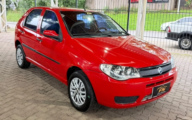 imagem-https://www.socarrao.com.br/sc-vehicle-images-prod/4292746/1791323057757-V2hhdHNBcHAgSW1hZ2UgMjAyNi0xMC0wNiBhdCAxMS40OC4yMiBBTSAoMSkuanBlZw.jpeg