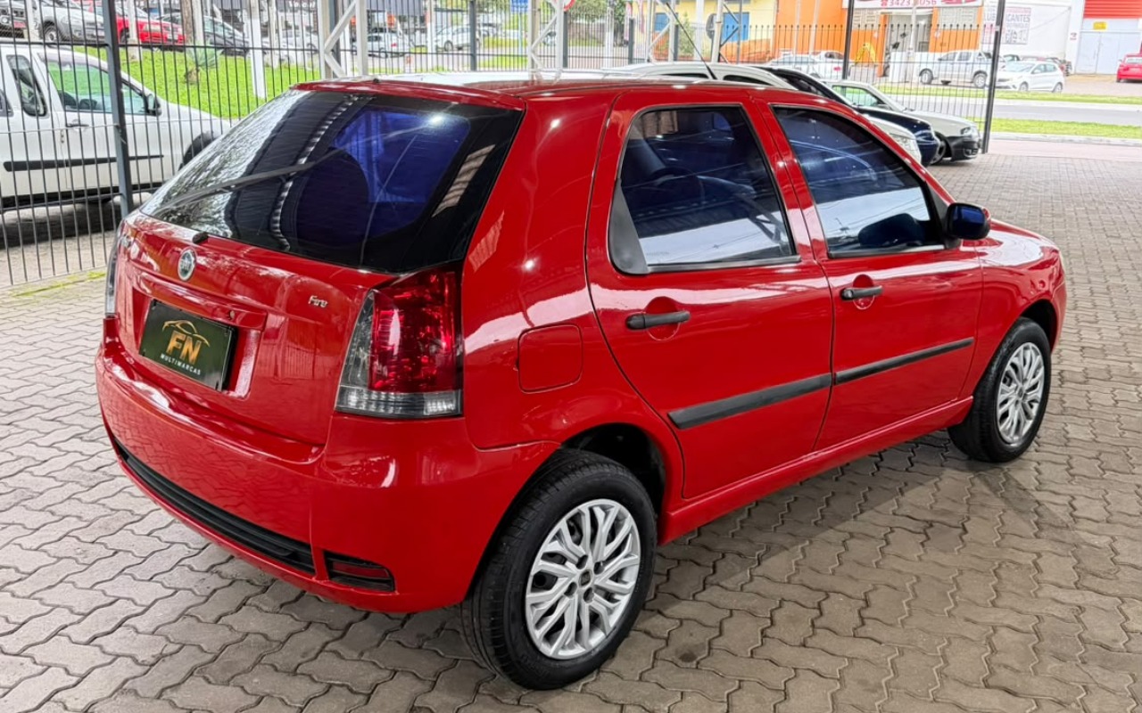 imagem-https://www.socarrao.com.br/sc-vehicle-images-prod/4292746/1791323057907-V2hhdHNBcHAgSW1hZ2UgMjAyNi0xMC0wNiBhdCAxMS40OC4yMyBBTSAoMykuanBlZw.jpeg
