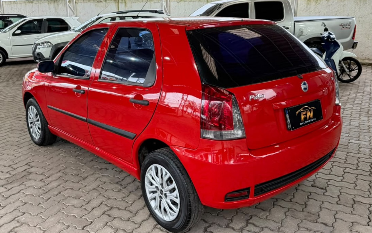 imagem-https://www.socarrao.com.br/sc-vehicle-images-prod/4292746/1791323058027-V2hhdHNBcHAgSW1hZ2UgMjAyNi0xMC0wNiBhdCAxMS40OC4yMyBBTSAoMikuanBlZw.jpeg