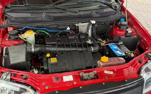 imagem-https://www.socarrao.com.br/sc-vehicle-images-prod/4292746/1791323058084-V2hhdHNBcHAgSW1hZ2UgMjAyNi0xMC0wNiBhdCAxMS40OC4yMyBBTS5qcGVn.jpeg