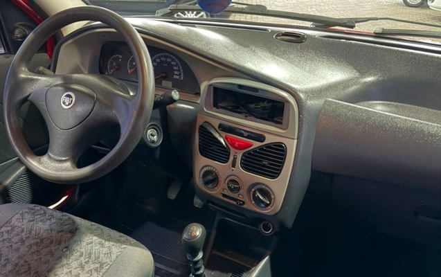 imagem-https://www.socarrao.com.br/sc-vehicle-images-prod/4292746/1791323058168-V2hhdHNBcHAgSW1hZ2UgMjAyNi0xMC0wNiBhdCAxMS40OC4yNCBBTS5qcGVn.jpeg