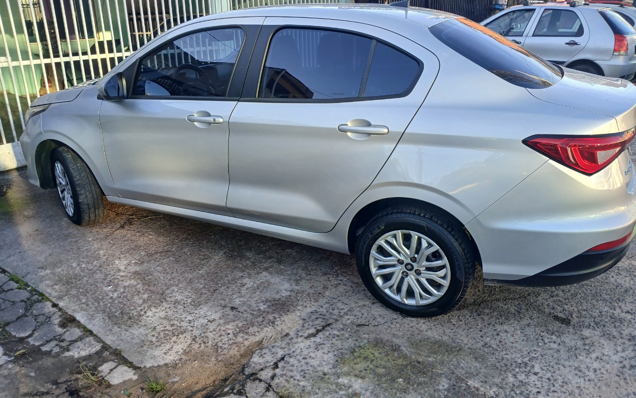 imagem-https://www.socarrao.com.br/sc-vehicle-images-prod/4292755/1791323945027-MjAyNjA2MjFfMTYzMTU2LmpwZw.jpg