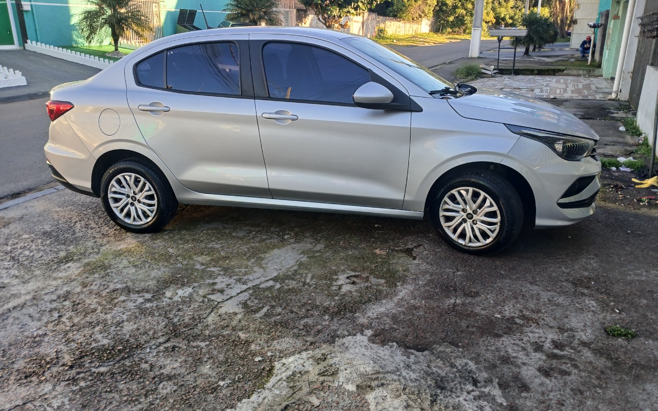imagem-https://www.socarrao.com.br/sc-vehicle-images-prod/4292755/1791323945339-MjAyNjA2MjFfMTYzMTI5LmpwZw.jpg