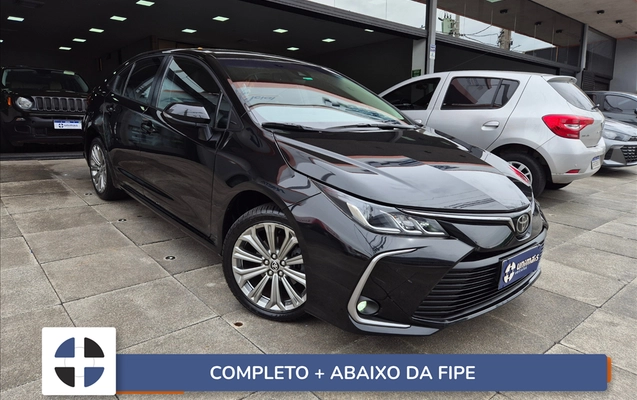 imagem-https://www.socarrao.com.br/sc-vehicle-images-prod/4292758/1791323736294-af9041c4-4eac-4050-9cce-3a9425cac4d920261006172003.png