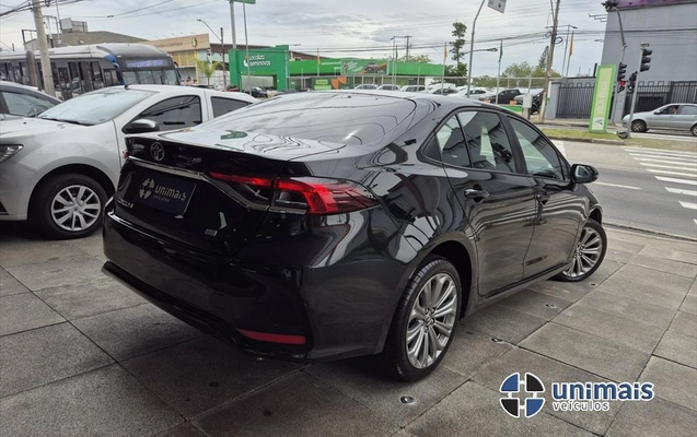 imagem-https://www.socarrao.com.br/sc-vehicle-images-prod/4292758/1791323736301-9f598e7a-e400-4eb6-b859-02a8a0e7274b20261006171703.jpeg