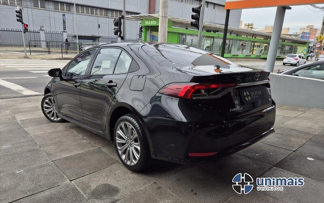 imagem-https://www.socarrao.com.br/sc-vehicle-images-prod/4292758/1791323736303-39bf936b-f422-4ff7-af4e-015b8314a71320261006171704.jpeg